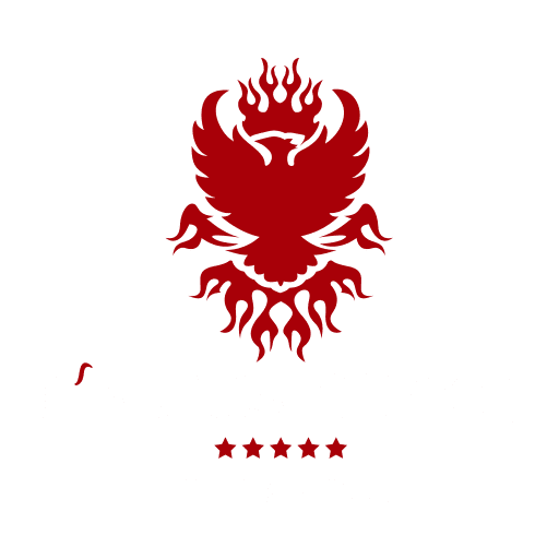 Hotel con Spa e Ristorante a Paestum – L'Araba Fenice Hotel & Resort